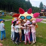phoca_thumb_m_vp 17.6.2025  135 Fotogalerie